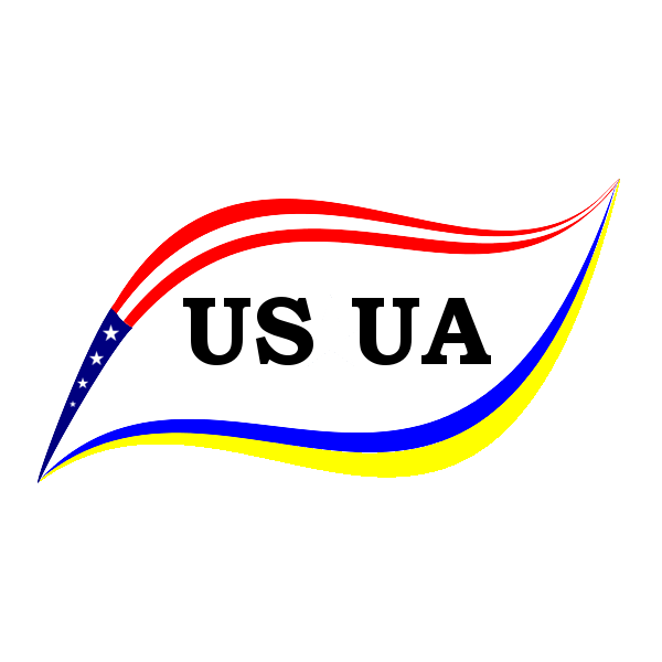 US Ukrainian Activists